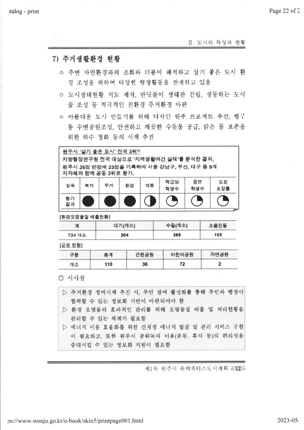 페이지