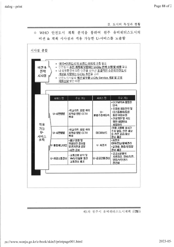 페이지