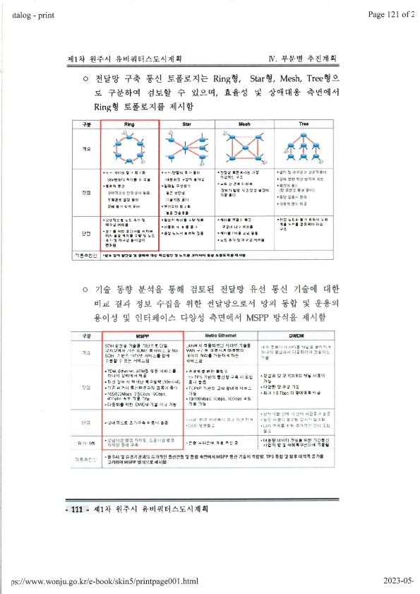 페이지