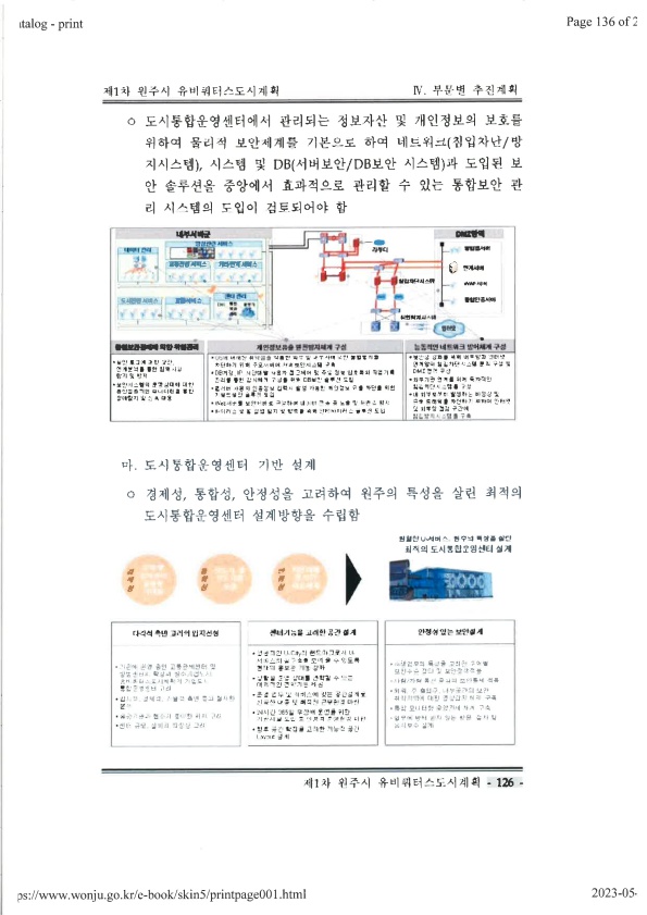 페이지