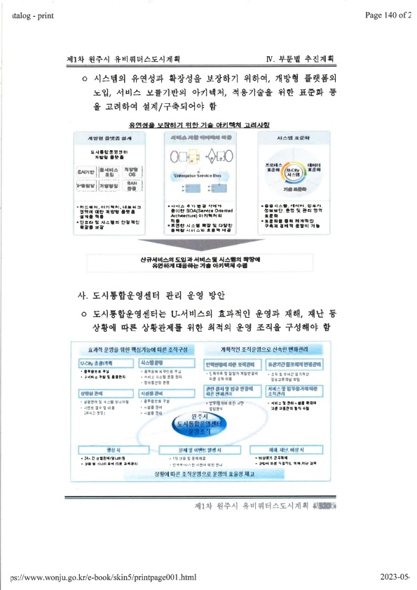 페이지