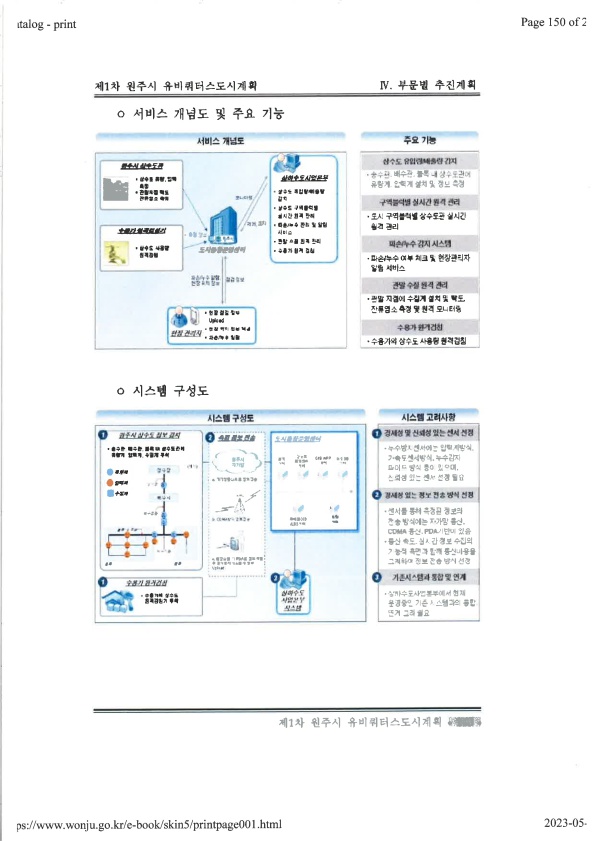 페이지