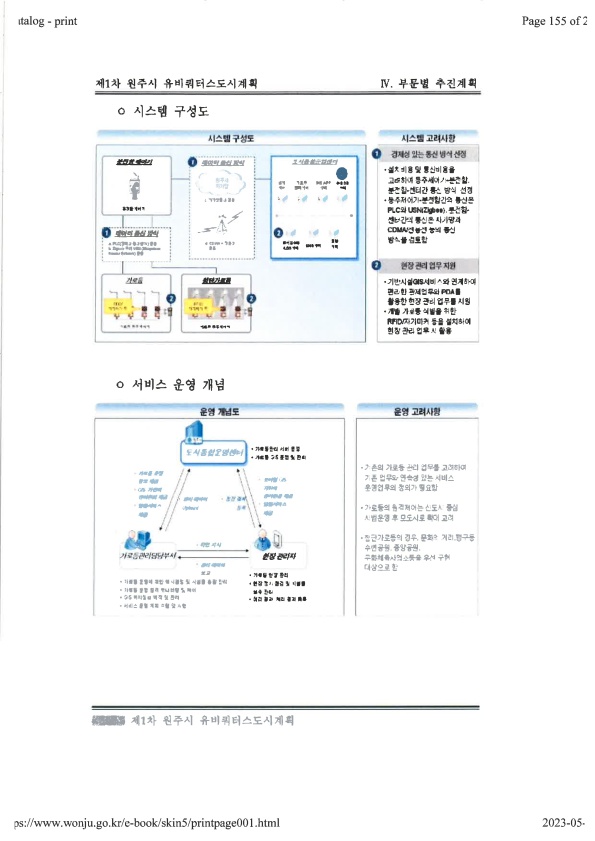 페이지