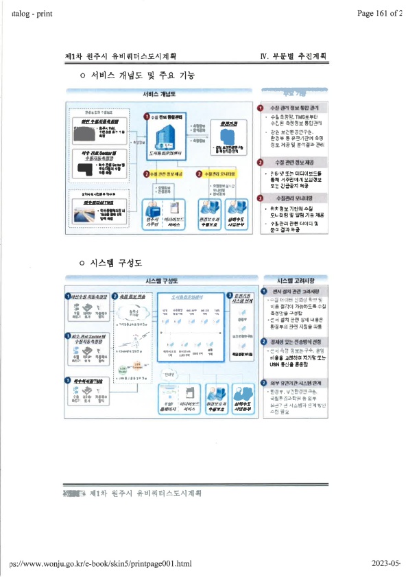 페이지