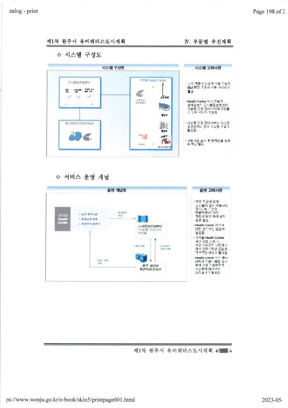 페이지