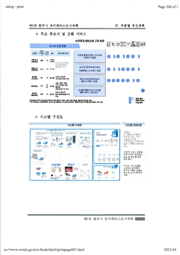 페이지