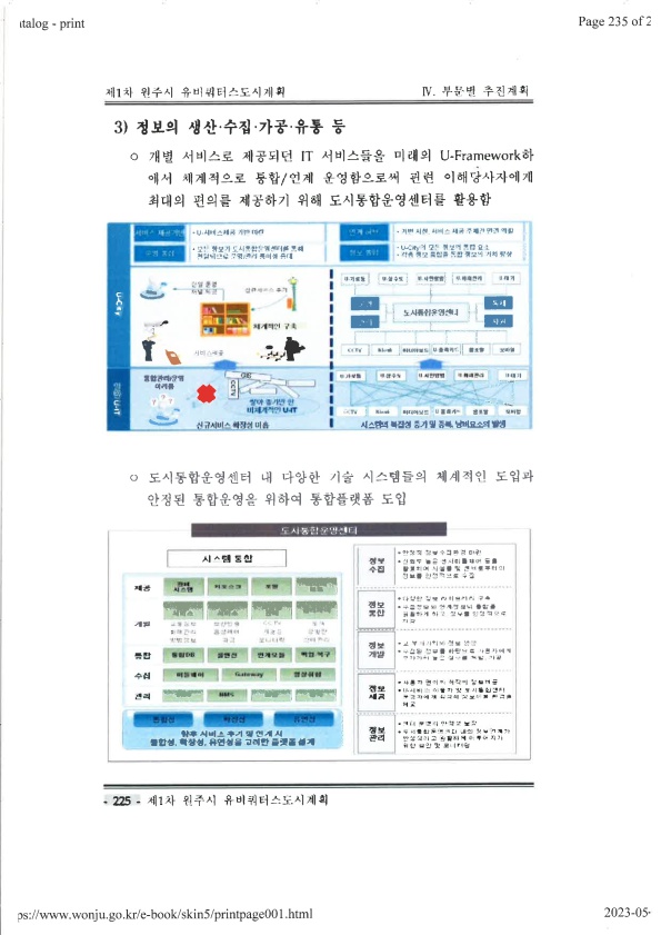 페이지