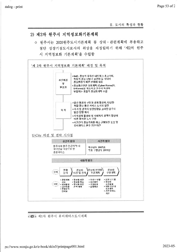 53페이지