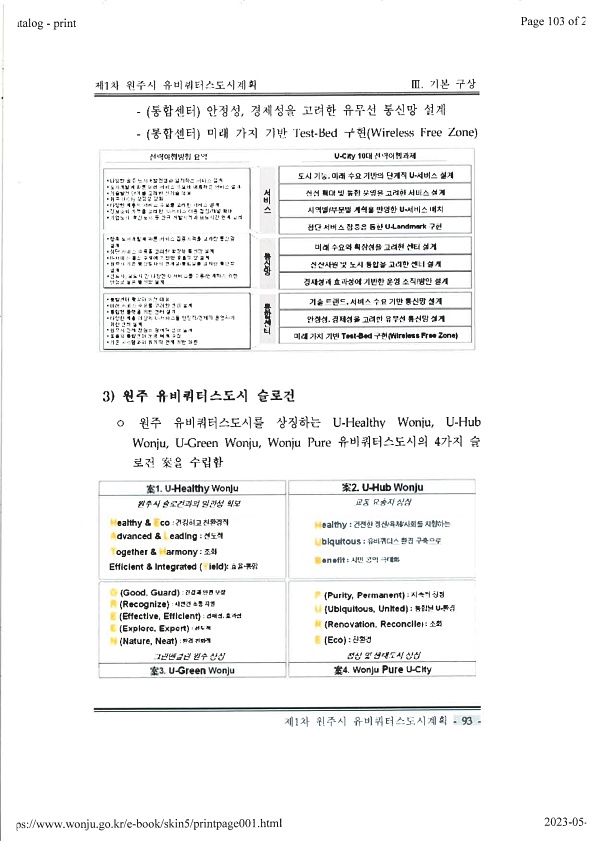 103페이지