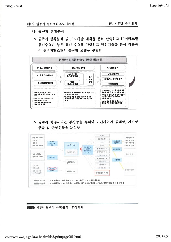 109페이지