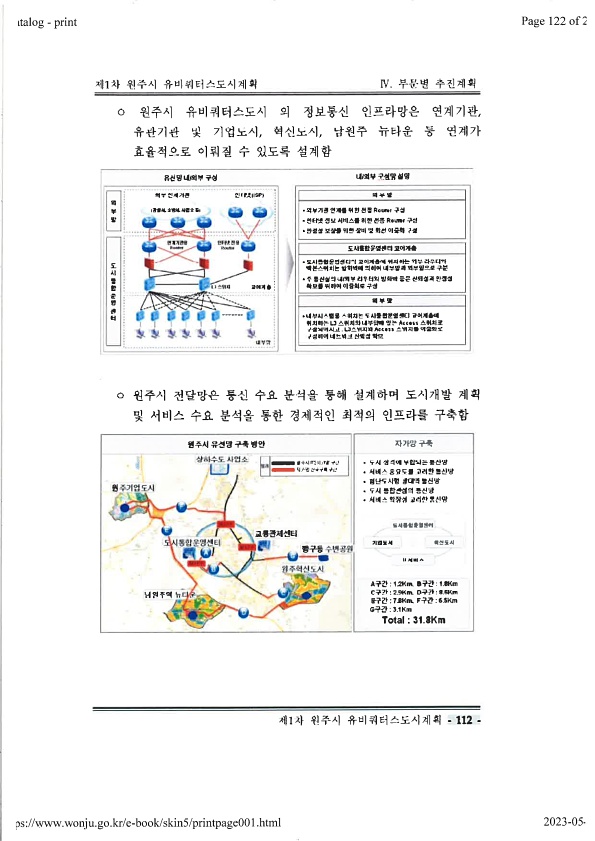 122페이지