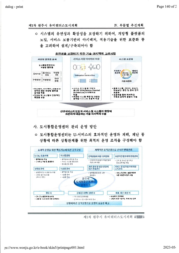 140페이지