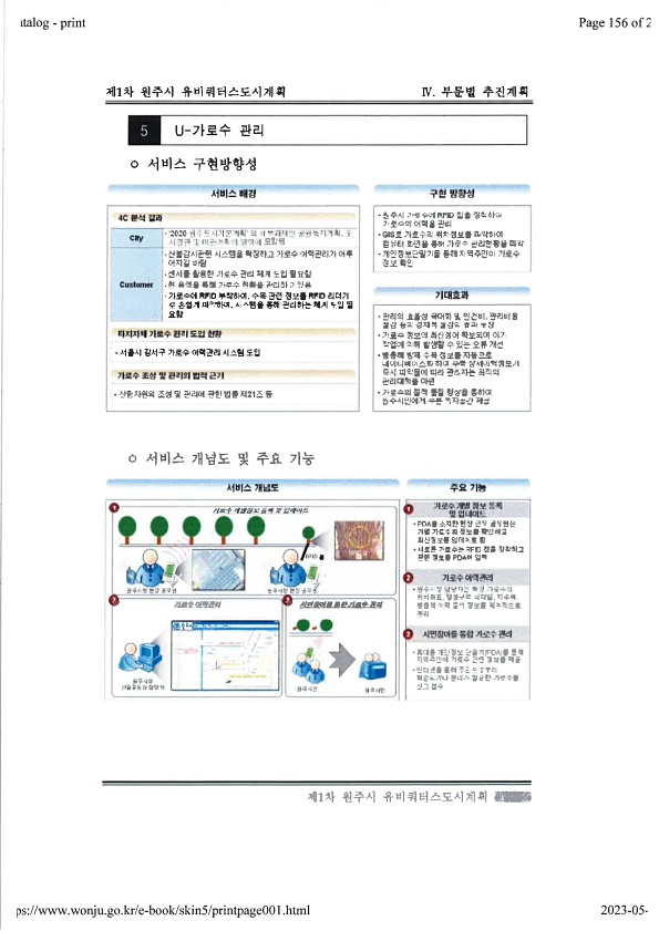 156페이지