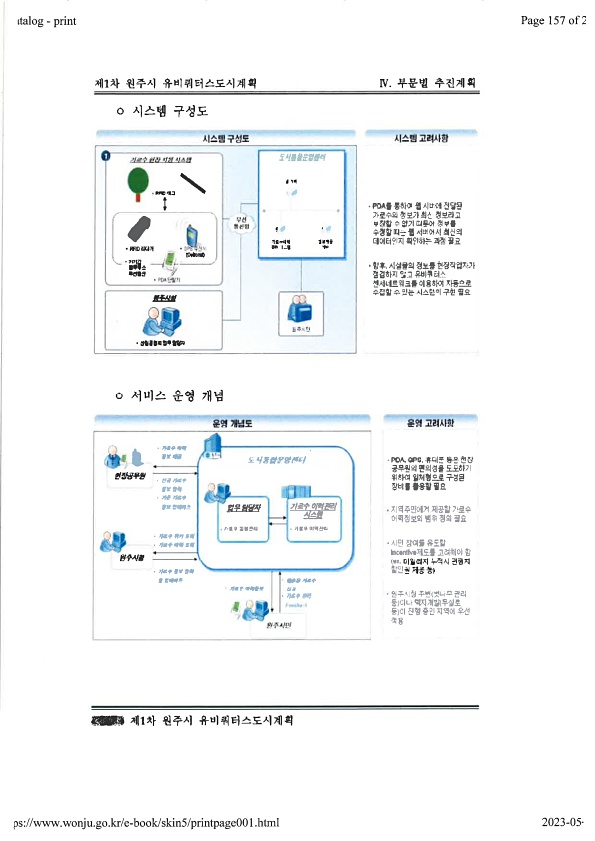 157페이지