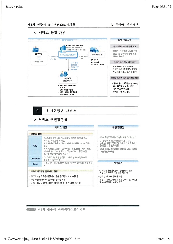 165페이지