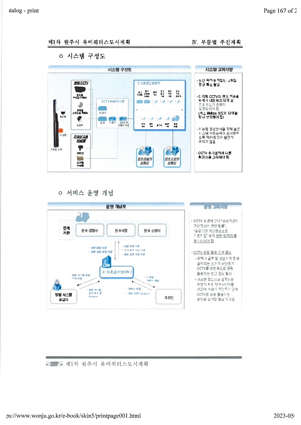 167페이지