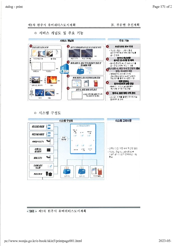 171페이지