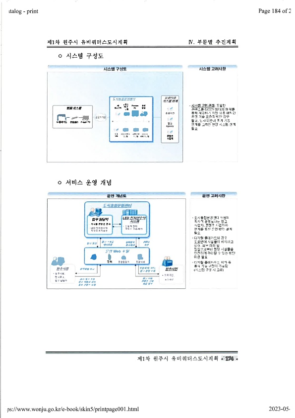 184페이지