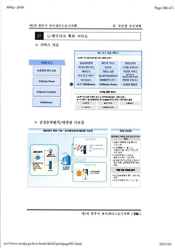 206페이지