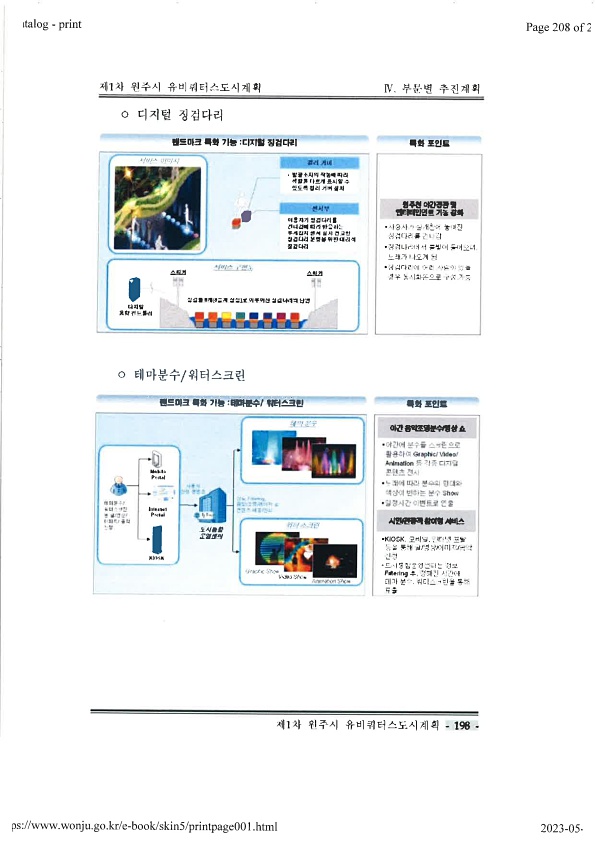 208페이지