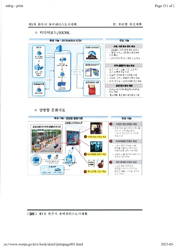 211페이지