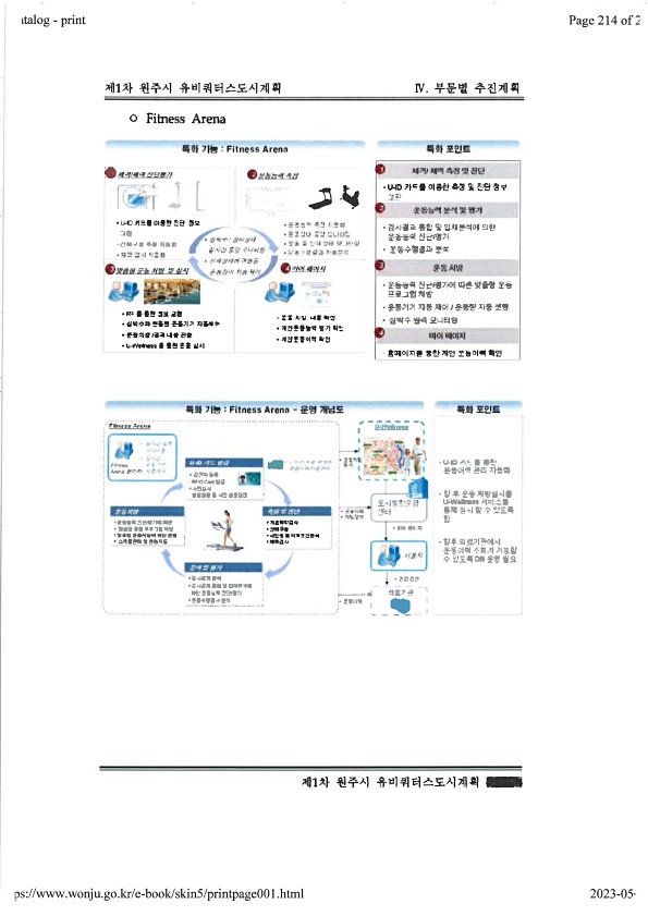 214페이지