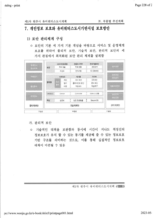 228페이지