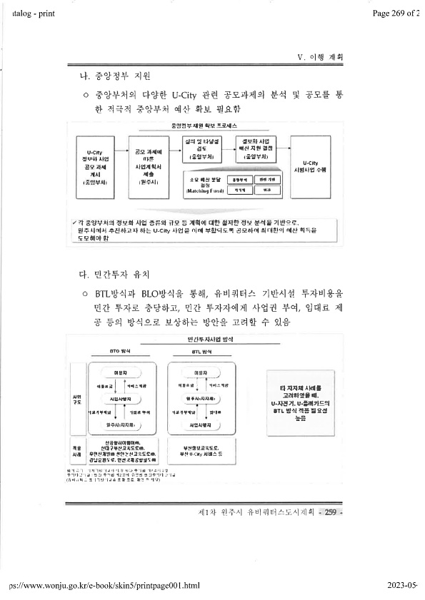 269페이지