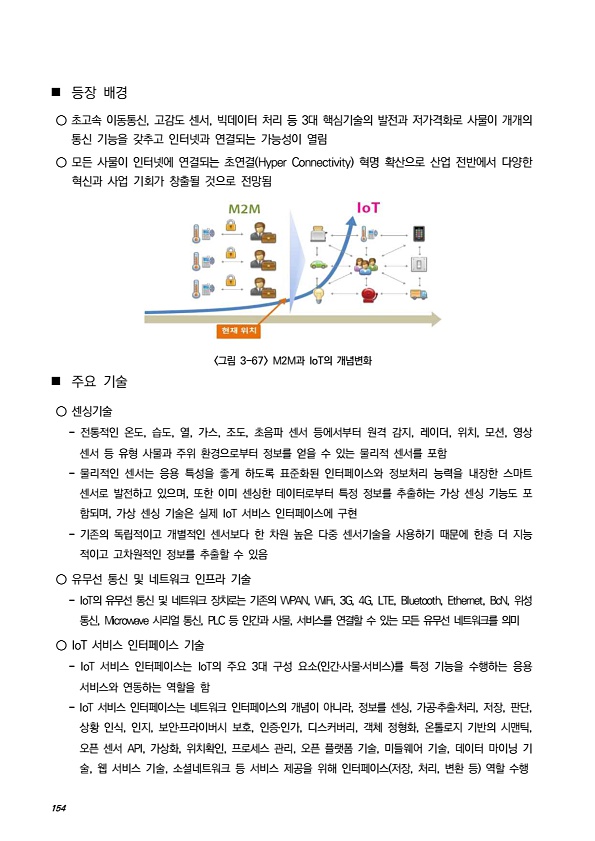 178페이지