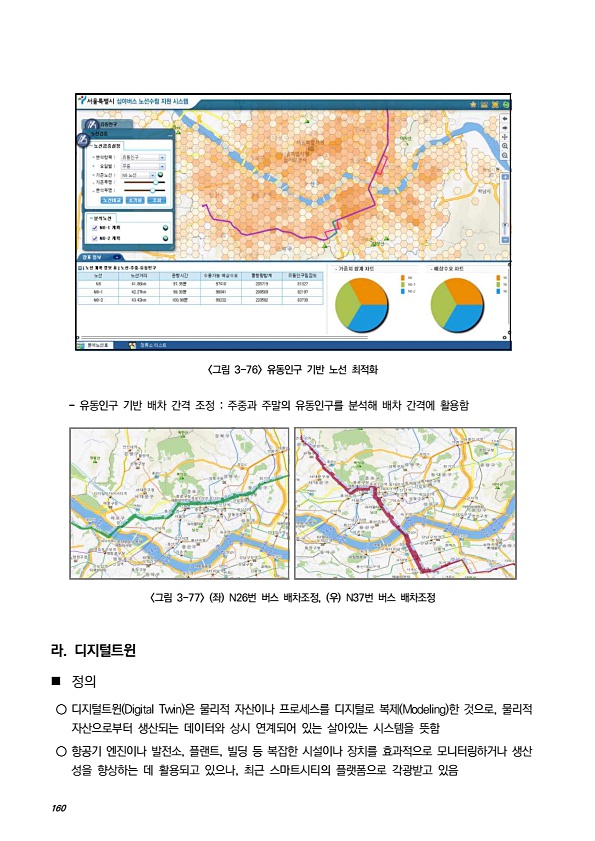 184페이지