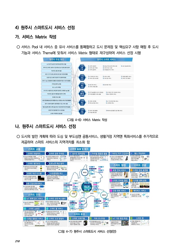 242페이지