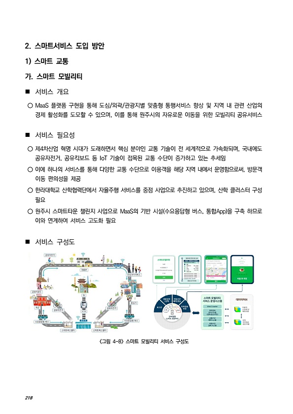 244페이지