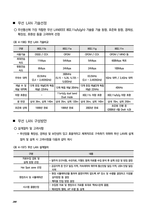 314페이지