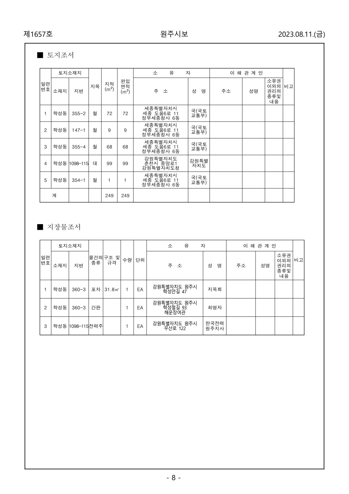 페이지