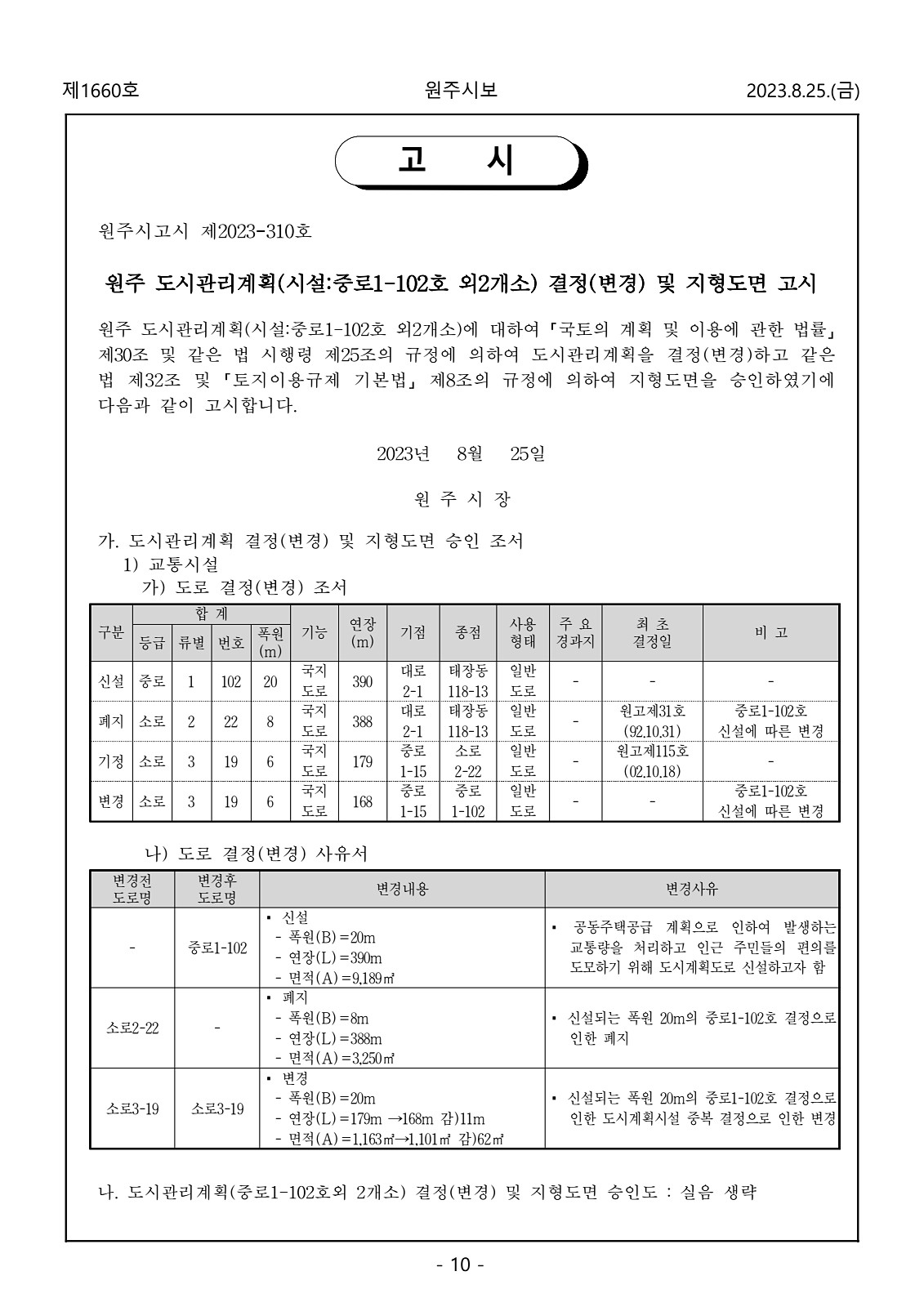 10페이지