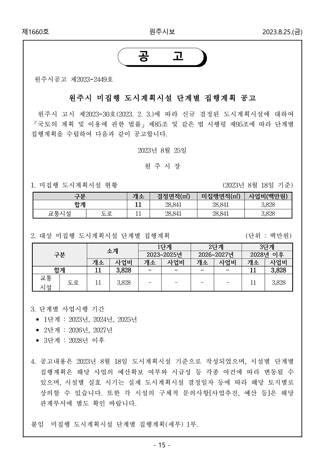 15페이지