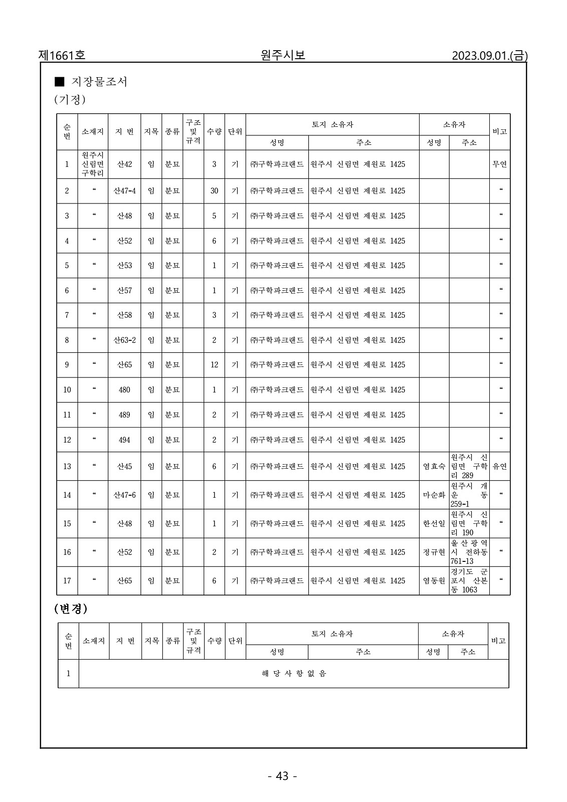 43페이지