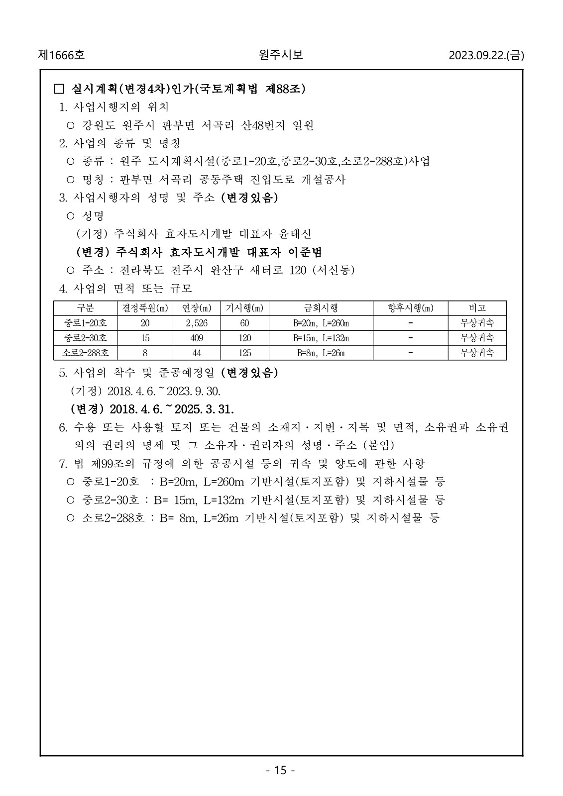 15페이지