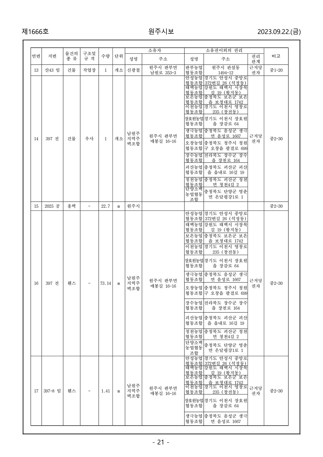 21페이지