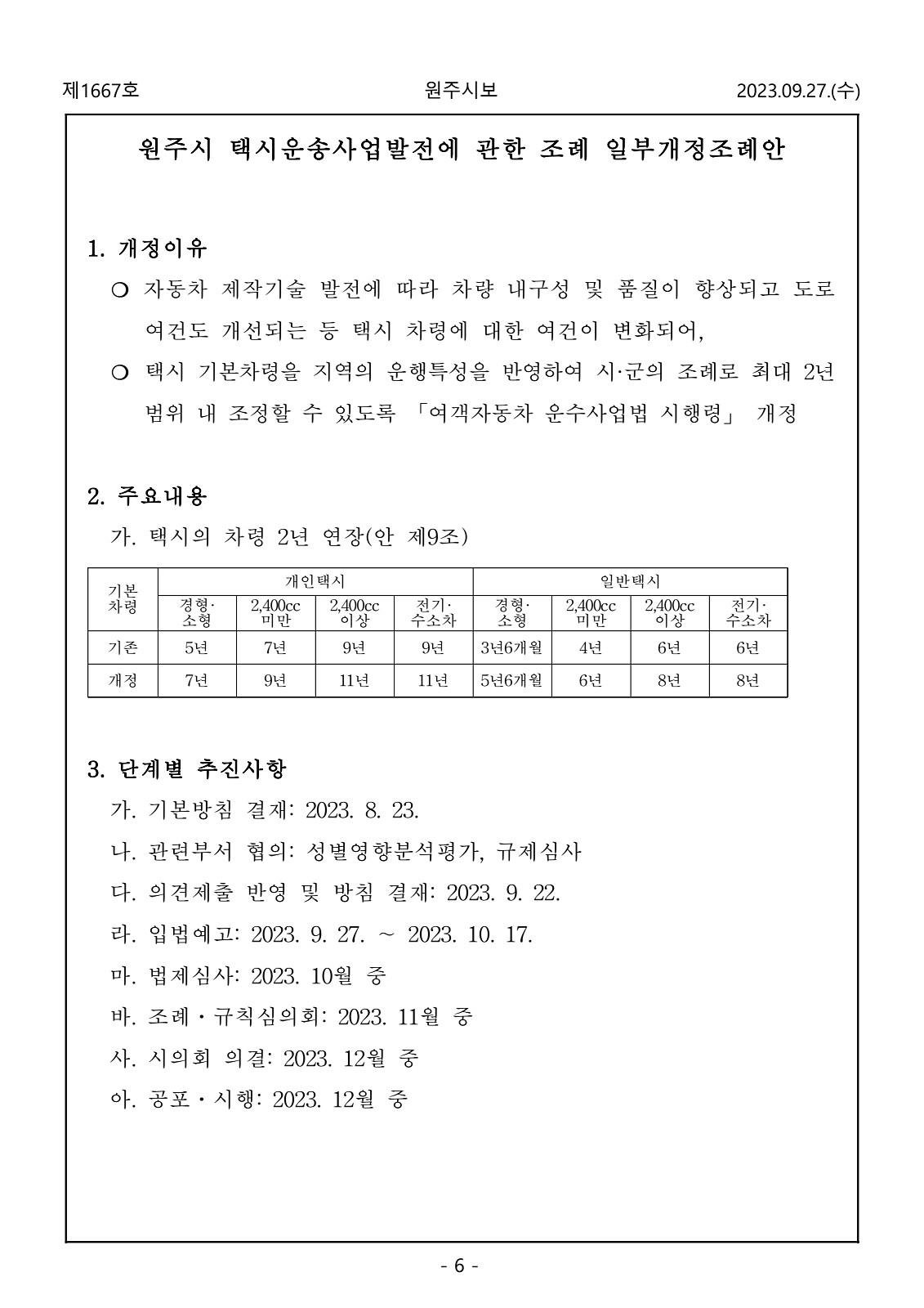 6페이지