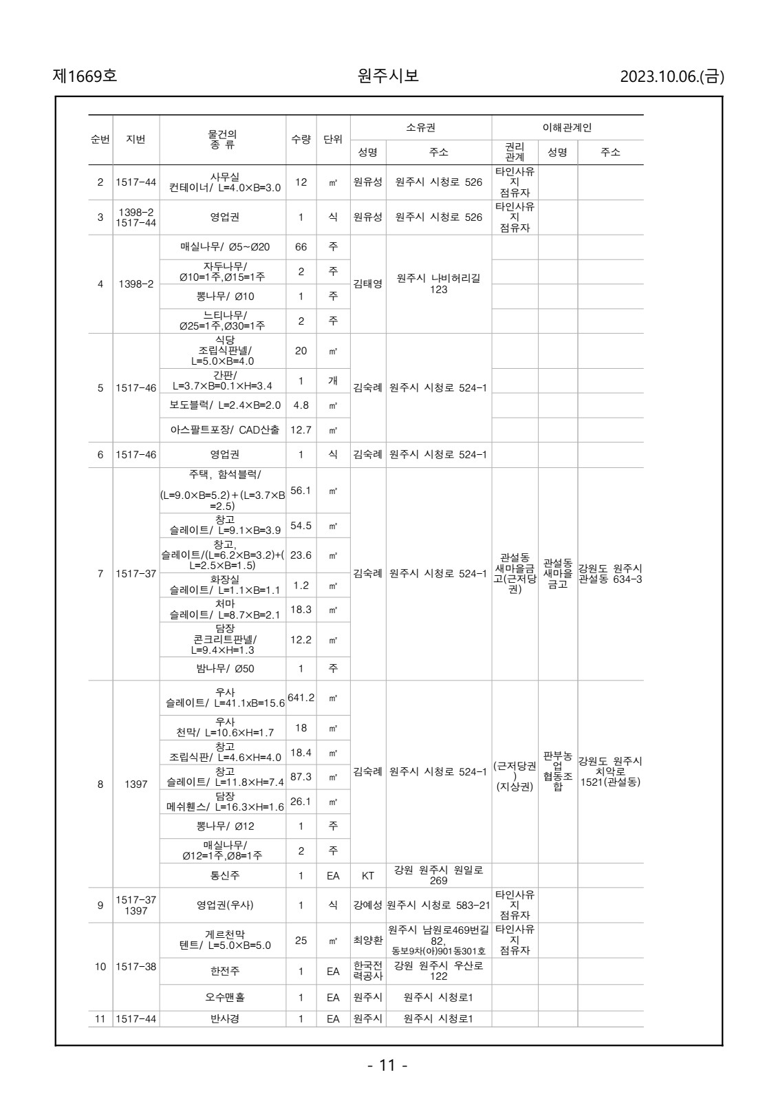 페이지