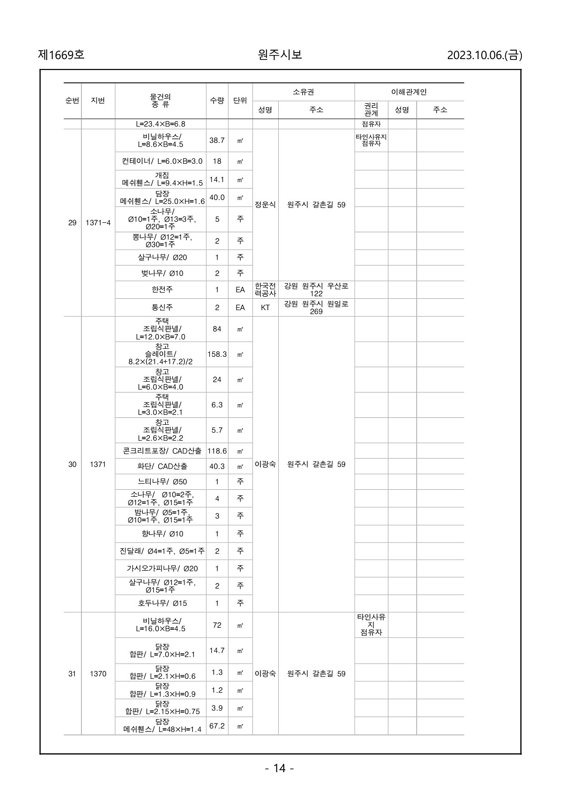 14페이지