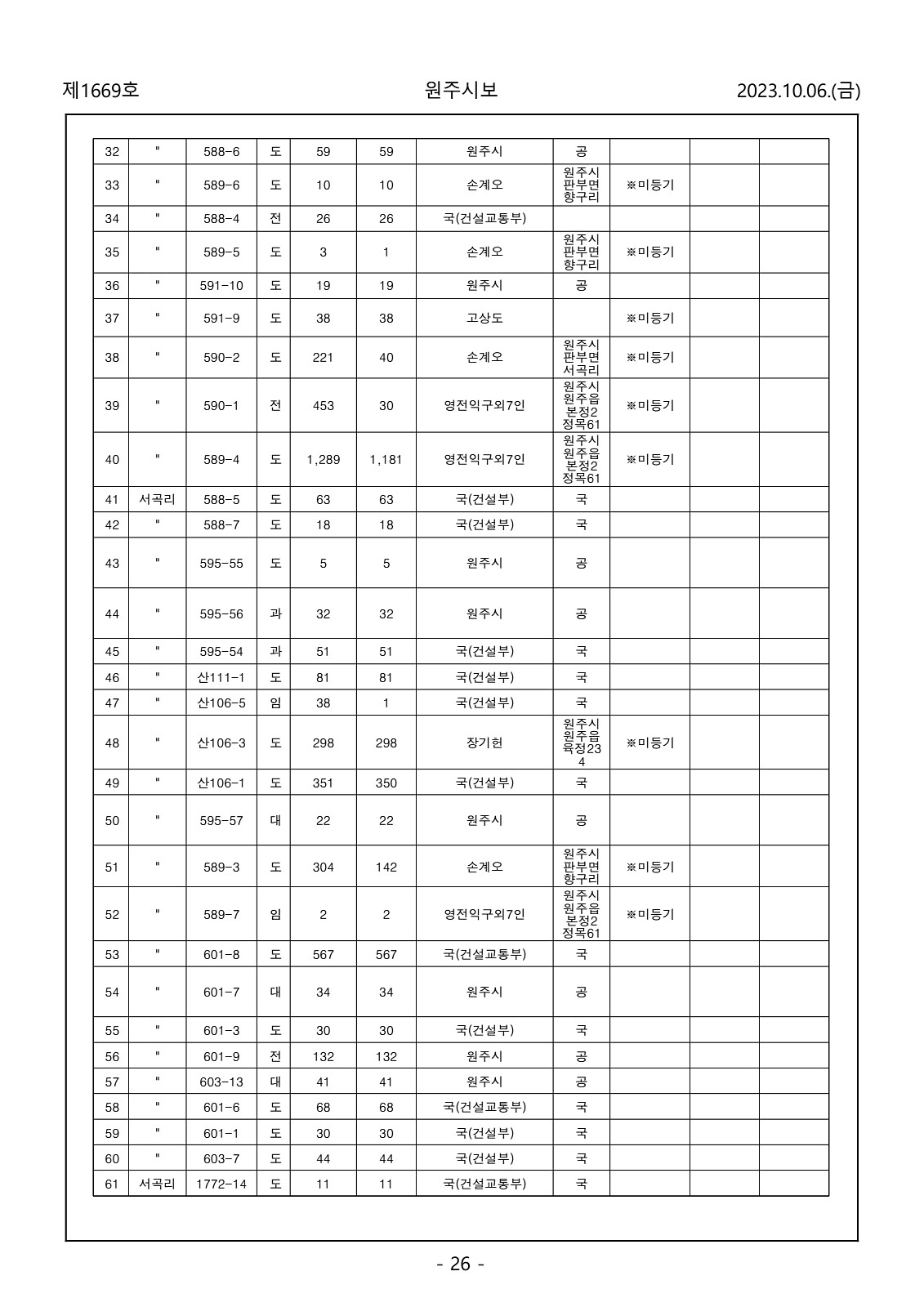 26페이지