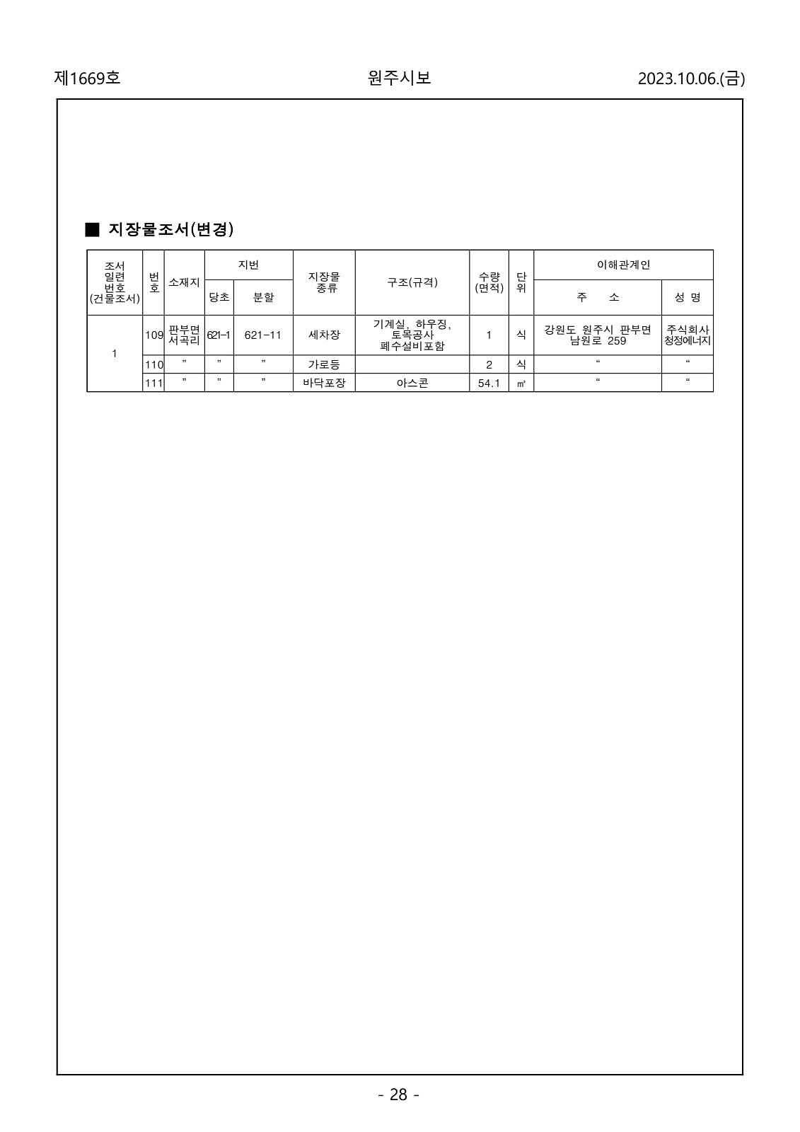 28페이지