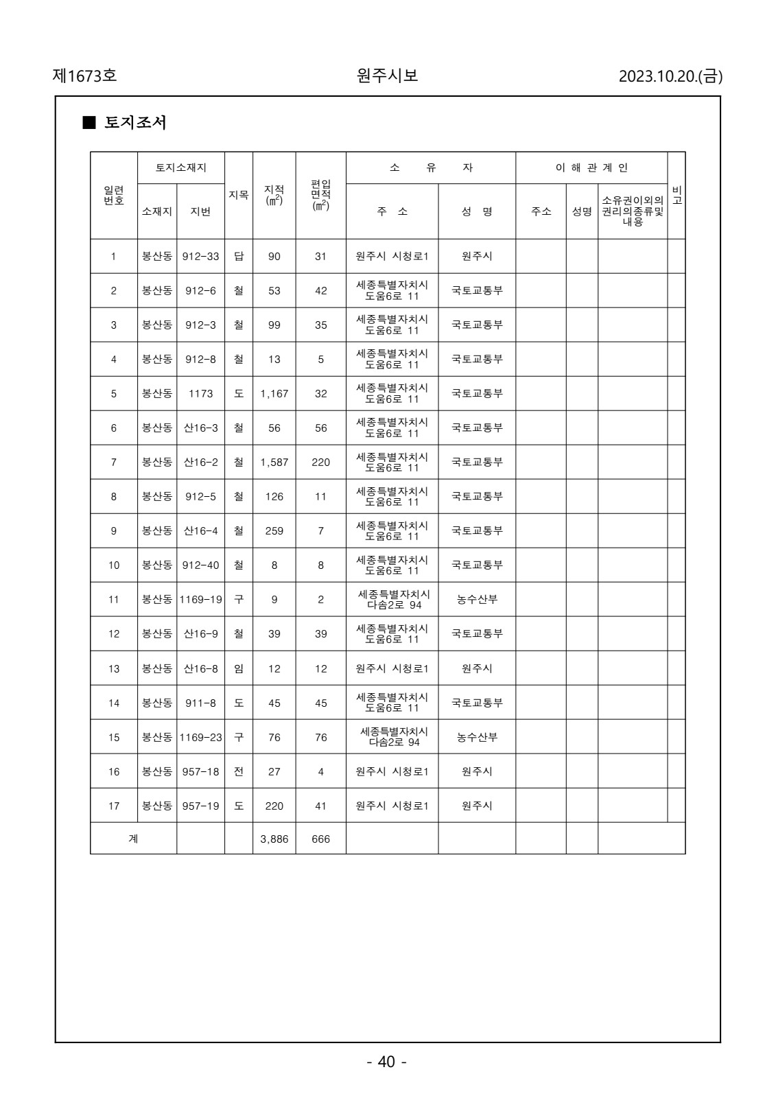 페이지