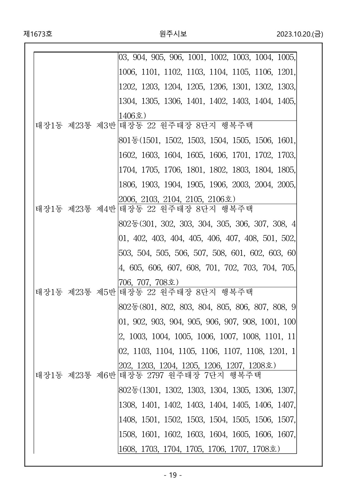 19페이지