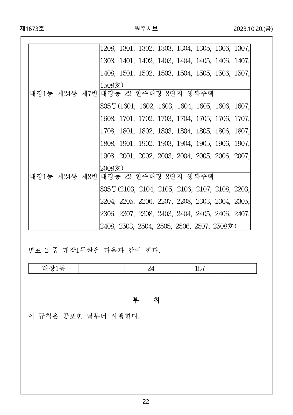 22페이지