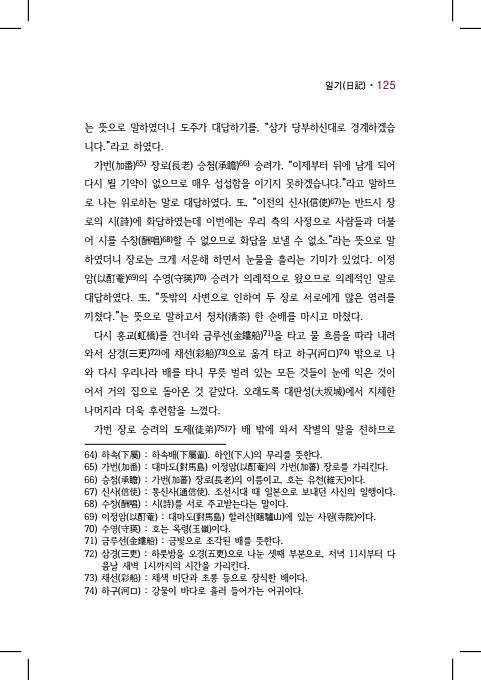 145페이지