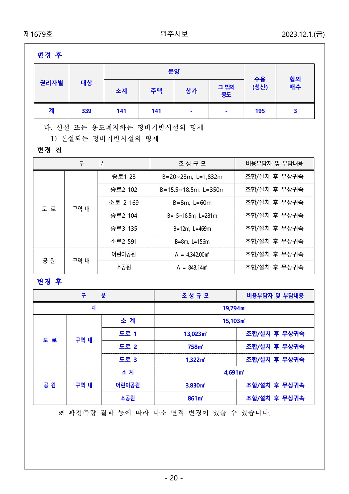 20페이지