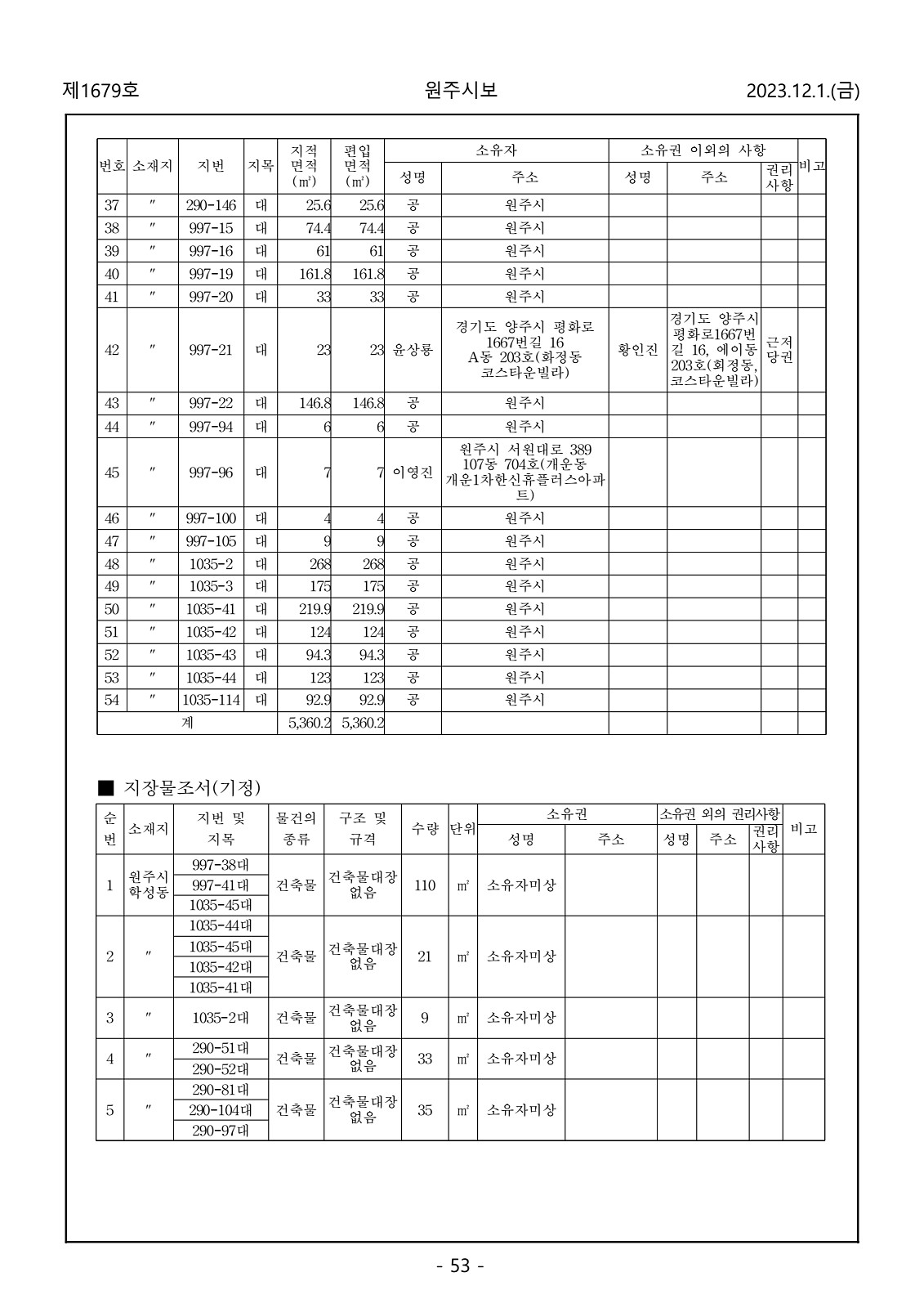 53페이지